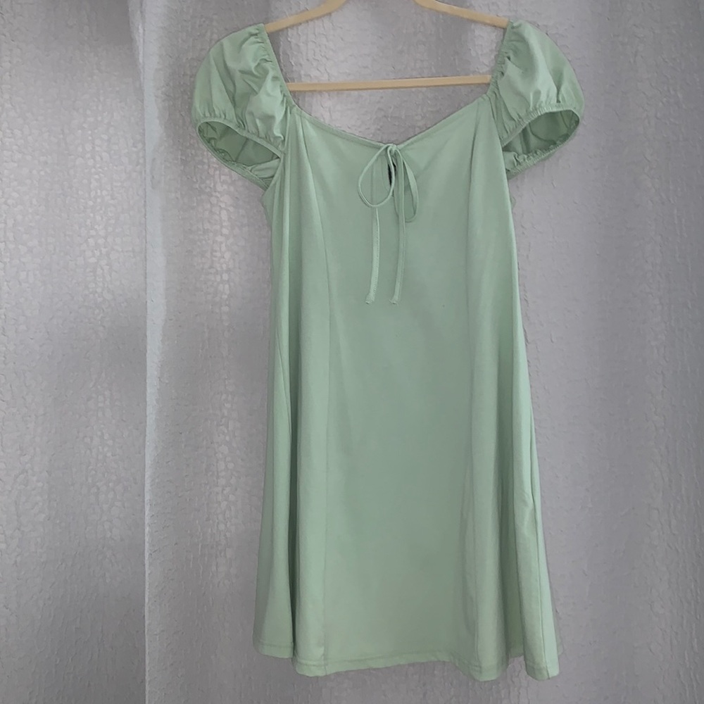 Forever 21 Dress